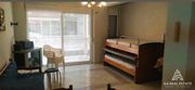Apartment 85sqm for rent-Moudania » Flogita