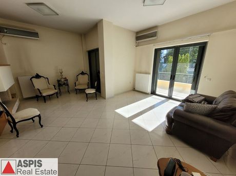 Μονοκατοικία 298 τ.μ. για πώληση