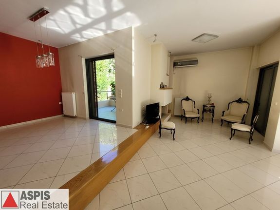 Μονοκατοικία 298 τ.μ. για πώληση, Αθήνα - Βόρεια Προάστια, Άνοιξη