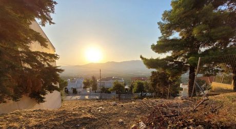 Οικόπεδο 410τ.μ. για πώληση-Διόνυσος