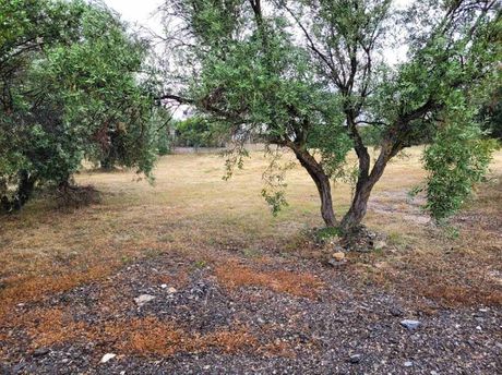 Οικόπεδο 2.560τ.μ. για πώληση-Άνοιξη