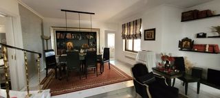 Συγκρότημα διαμερισμάτων 425 τ.μ. για πώληση