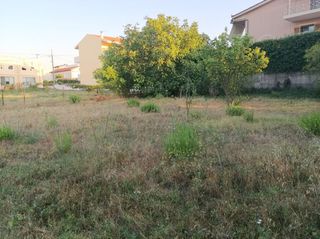 Οικόπεδο 1.000 τ.μ. για πώληση