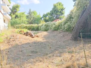 Οικόπεδο 260 τ.μ. για πώληση