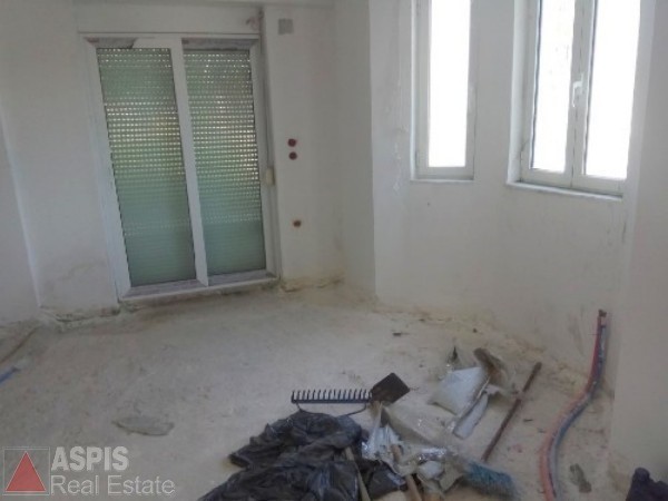 Μονοκατοικία 325 τ.μ. προς πώληση, Σταμάτα