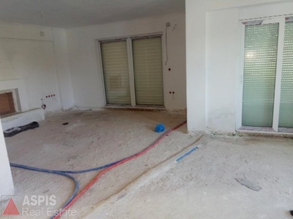 Μονοκατοικία 325 τ.μ. προς πώληση, Σταμάτα