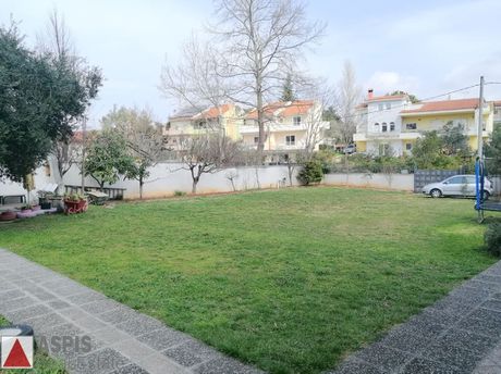 Μονοκατοικία 220τ.μ. για πώληση-Άγιος στέφανος