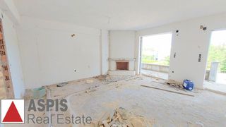 Μεζονέτα 210 τ.μ. πρός πώληση
