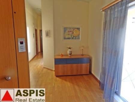Μονοκατοικία 360 τ.μ. προς πώληση, Άγιος Στέφανος