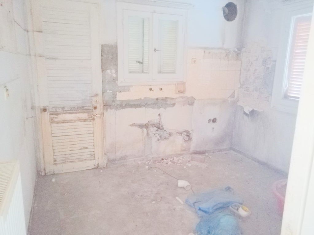 Μονοκατοικία 140 τ.μ. προς πώληση, Άγιος Στέφανος