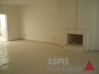 Μεζονέτα 237 τ.μ. πρός πώληση