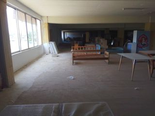 Βιοτεχνικός χώρος 7.000 τ.μ. για ενοικίαση, Αττική - Υπόλοιπο, Αφίδνες-thumb-4