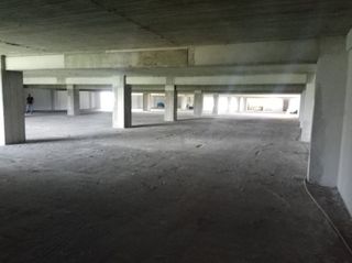 Βιοτεχνικός χώρος 7.000 τ.μ. για ενοικίαση, Αττική - Υπόλοιπο, Αφίδνες-thumb-1