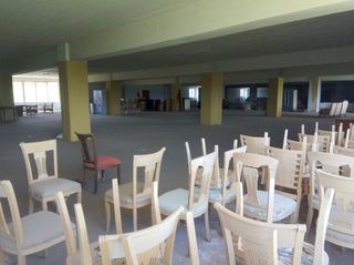 Βιοτεχνικός χώρος 7.000 τ.μ. για ενοικίαση, Αττική - Υπόλοιπο, Αφίδνες-thumb-5