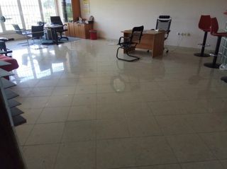 Βιοτεχνικός χώρος 7.000 τ.μ. για ενοικίαση, Αττική - Υπόλοιπο, Αφίδνες-thumb-7
