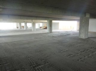 Βιοτεχνικός χώρος 7.000 τ.μ. για ενοικίαση, Αττική - Υπόλοιπο, Αφίδνες-thumb-2
