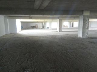 Βιοτεχνικός χώρος 7.000 τ.μ. για ενοικίαση, Αττική - Υπόλοιπο, Αφίδνες-thumb-3
