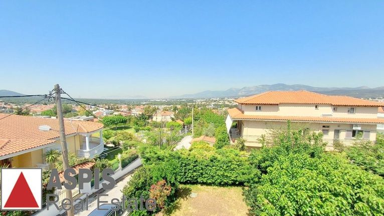 Συγκρότημα διαμερισμάτων 600 τ.μ. για πώληση, Αθήνα - Βόρεια Προάστια, Άγιος Στέφανος