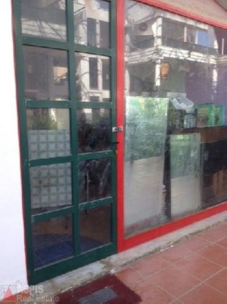 Κατάστημα 44 τ.μ. για ενοικίαση, Αθήνα - Βόρεια Προάστια, Άγιος Στέφανος