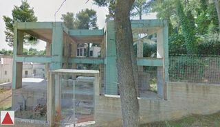 Μονοκατοικία 360 τ.μ. για πώληση