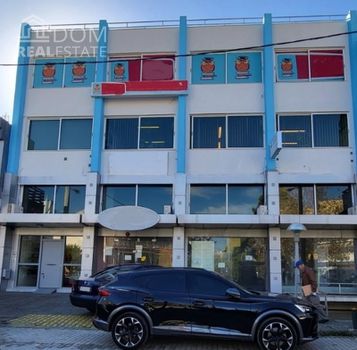 Κατάστημα 329 τ.μ. για πώληση
