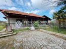 Apartment 110sqm for rent-Chortiatis » Filiro