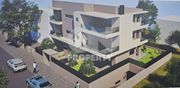 Apartment 97sqm for sale-Gerakas » Center