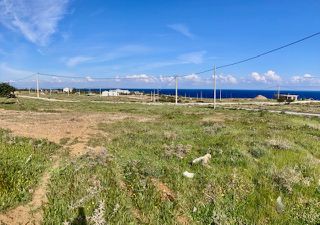 Οικόπεδο 500 τ.μ. για πώληση