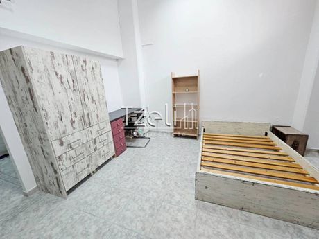 Studio 30sqm for rent-Patra » Agia Sofia