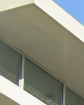 Άλλο 170τ.μ. για πώληση-Άλιμος » Κεφαλληνίων