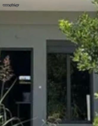 Μεζονέτα 110 τ.μ. προς ενοικίαση, Ασύρματος Αλίανθου