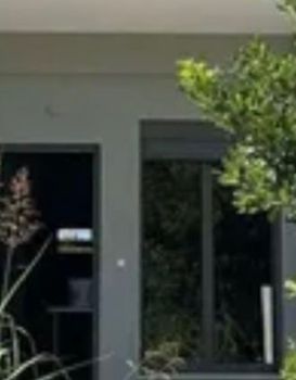Μεζονέτα 110τ.μ. για ενοικίαση-Βάρη- βάρκιζα » Ασύρματος αλίανθου