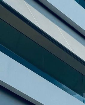 Διαμέρισμα 105τ.μ. για ενοικίαση-Βάρη- βάρκιζα » Κέντρο