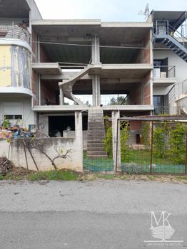 Building 110sqm for sale-Schimatari » Plaka Dilesi