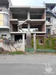 Κτίριο 110 τ.μ. για πώληση