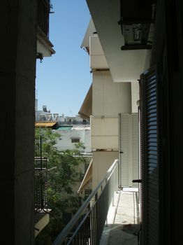 Διαμέρισμα 65 τ.μ. για ενοικίαση