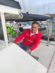 DAY SKIPPER CATAMARAN-thumb-2