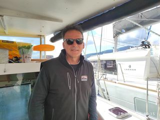 DAY SKIPPER CATAMARAN-thumb-1