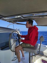 DAY SKIPPER CATAMARAN-thumb-3