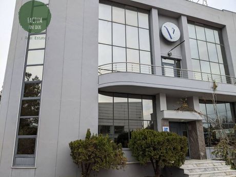 Βιοτεχνικός χώρος 3.000τ.μ. για πώληση-Πυλαία » Φοινίκας