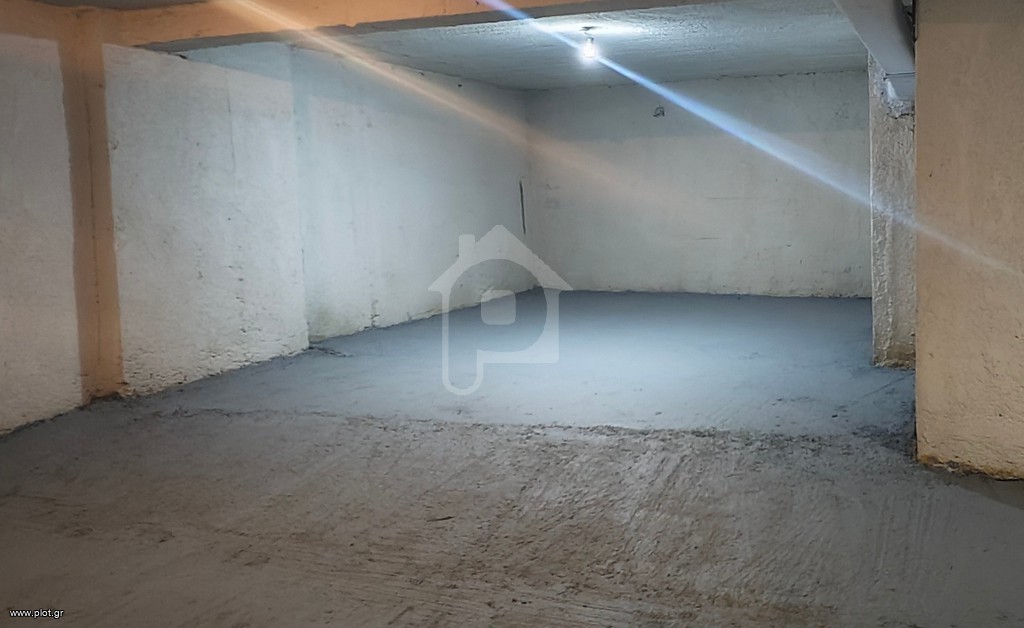 Parking 3 τ.μ. για ενοικίαση, Πειραιάς, Ταμπούρια