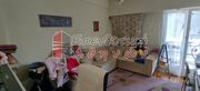 Apartment 52sqm for sale-Kolonos - Kolokinthous » Kolokinthous
