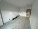 Studio 43sqm for rent-Efkarpia » Center