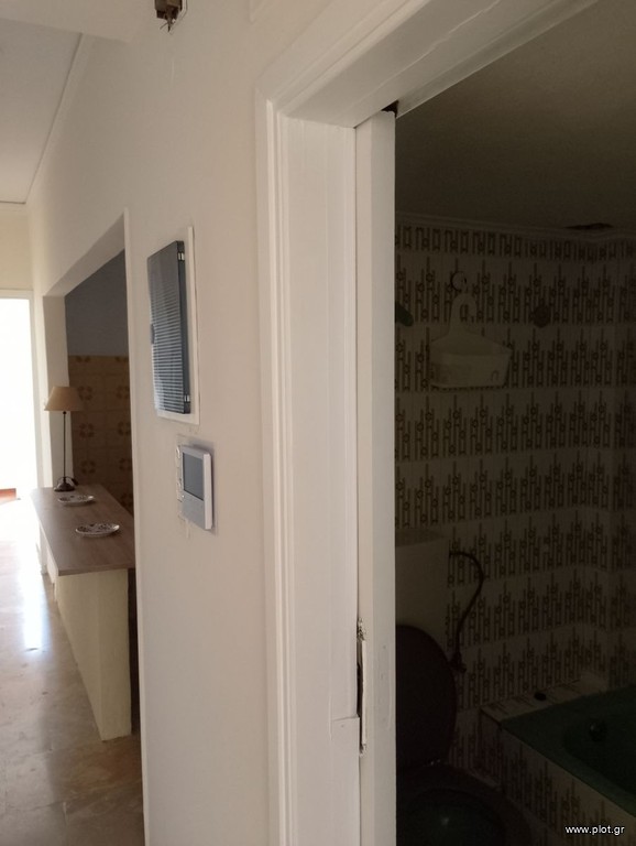 Διαμέρισμα 73 τ.μ. προς πώληση, Κυνοσάργους