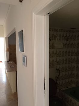 Apartment 73sqm for sale-Neos Kosmos » Kinosargous