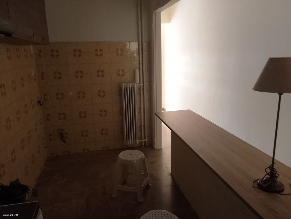 Διαμέρισμα 73 τ.μ. προς πώληση, Κυνοσάργους