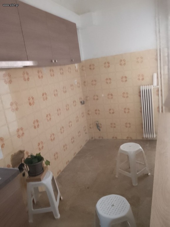 Διαμέρισμα 73 τ.μ. προς πώληση, Κυνοσάργους