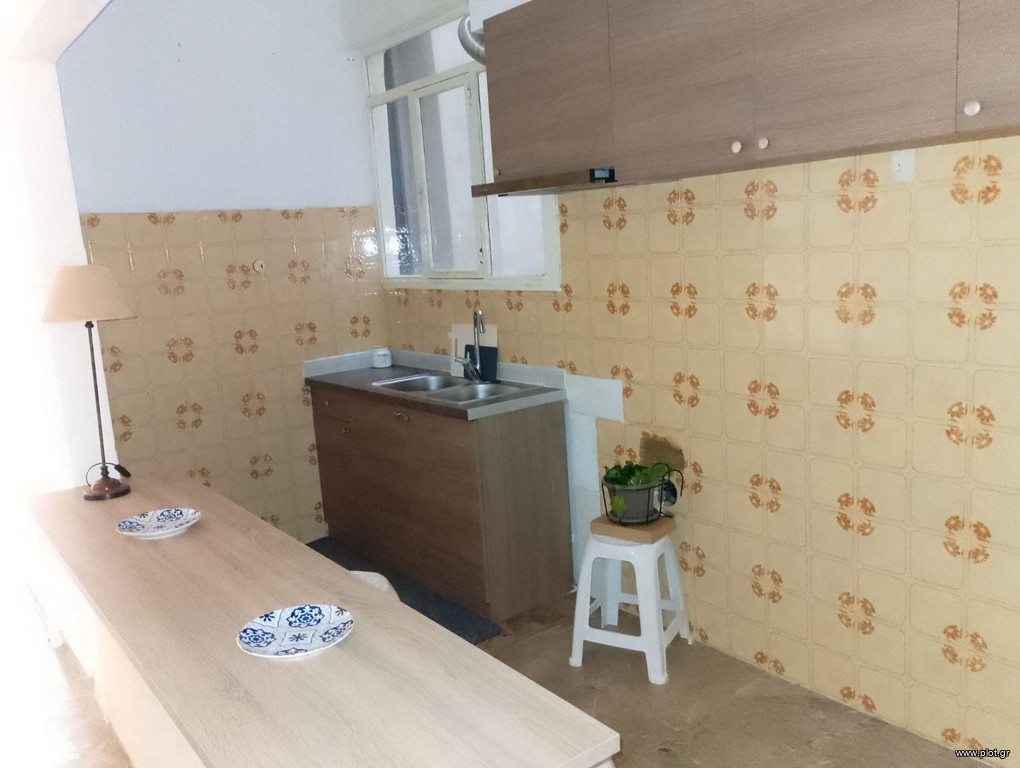 Διαμέρισμα 73 τ.μ. προς πώληση, Κυνοσάργους