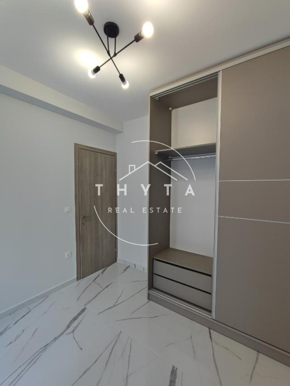 Διαμέρισμα 33 τ.μ. πρός πώληση, Θεσσαλονίκη - Κέντρο, Φάληρο
