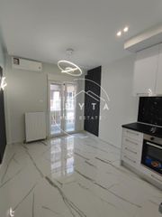Διαμέρισμα 33 τ.μ. πρός πώληση
